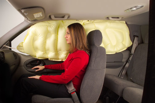 Illustration for article titled The 25 Most Useful Car Technologies